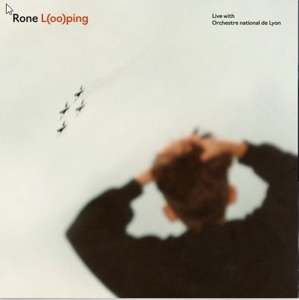 Rone – L(Oo)Ping