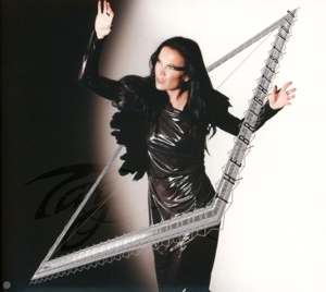 Tarja – Brightest Void