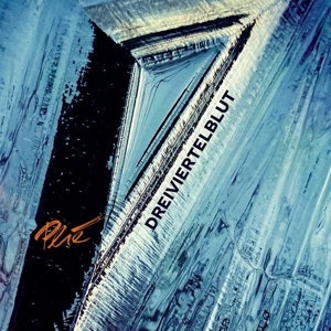 Dreiviertelblut – Plie
