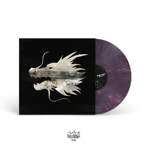 Suzzallo – The Quiet Year