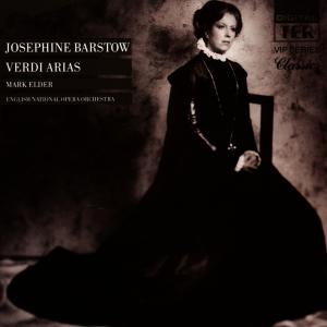 V/A – Verdi Opera Arias