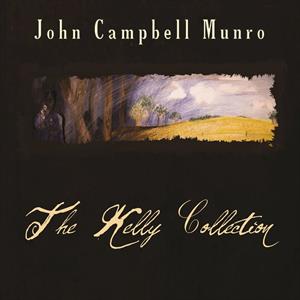 Campbell Munro, John – The Kelly Collection