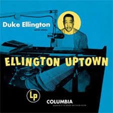 Ellington, Duke – Uptown