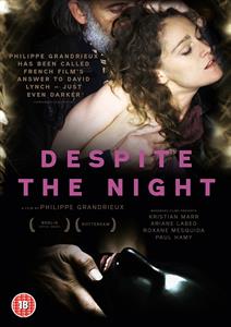 Movie – Despite the Night