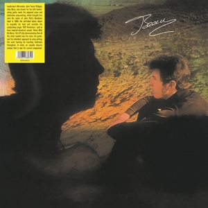 Beau Geste – Beau