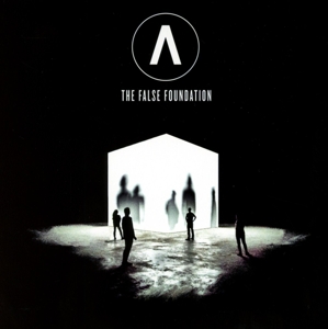 Archive – False Foundation