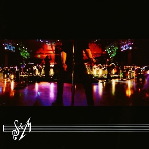 Metallica – S&M