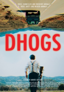 Movie – Dhogs