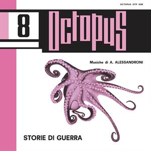 Alessandroni, Alessandro – Storie Di Guerra