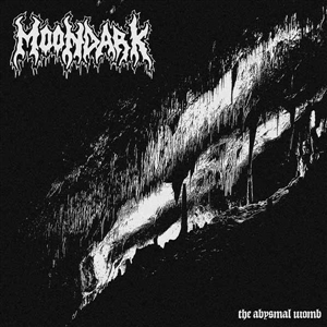Moondark – The Abysmal Womb