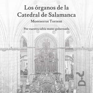 Torrent, Montserrat – Los Organos De La Catedral