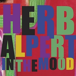 Alpert, Herb – In the Mood