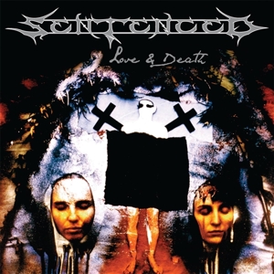 Sentenced – Love & Death