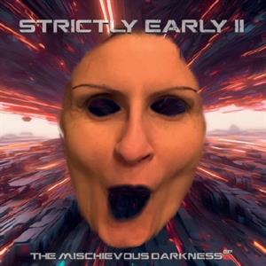 V/A – Strictly Early Ii Ep