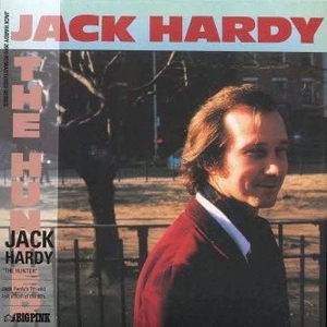 Hardy, Jack – The Hunter