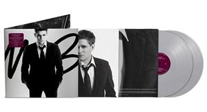 Buble, Michael – It's Time