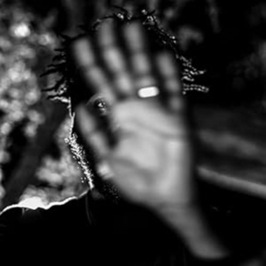 Clark Jr., Gary – Jpeg Raw