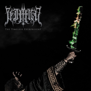 Vimur – The Timeless Everpresent