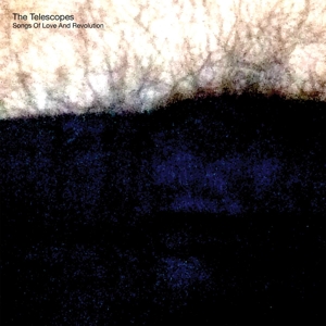 Telescopes – Song of Love and Revolution