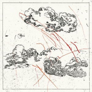 Able Noise – High Tide