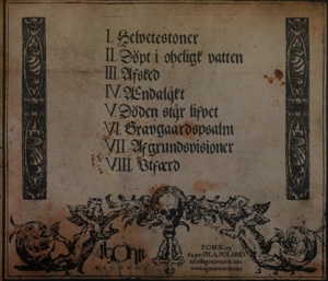 Náhled 2