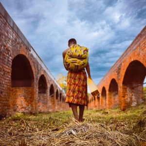 Barima, Nana Osei Twum – Journey To the Unknown