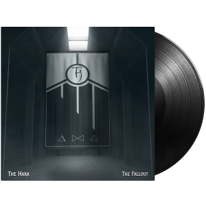 Hara – The Fallout