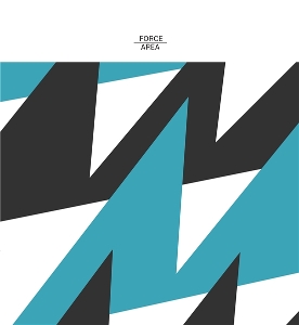 Mey, Yves De – Force Over Area