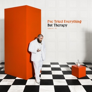 Swims, Teddy – I've Tried Everything But Therapy (Part 2)