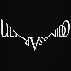 Hansen, Juan – Ultrasonido