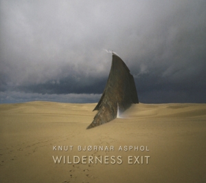 Asphol, Knut Bjornar – Wilderness Exit