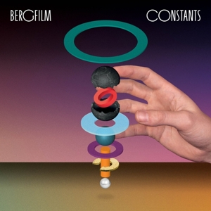 Bergfilm – Constants