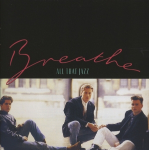 Breathe – All That Jazz