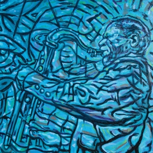 V/A – Spiritual Jazz 15: a Tribute To 'Trane