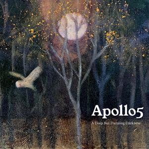 Apollo5 – A Deep But Dazzling Darkness