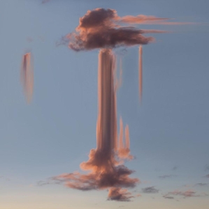 Dyne, Julien – Modes