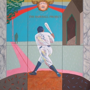Baseball Project, the – 3rd