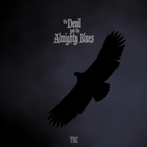 Devil and the Almighty Blues – Tre