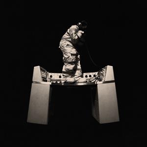 Toliver, Don – Octane