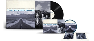 Blues Band – So Long