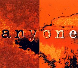 Anyone – Anyone