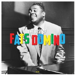 Domino, Fats – Best of
