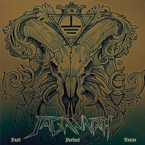Jagannath – Past Perfect Tense