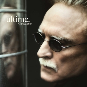 Christophe – Ultime