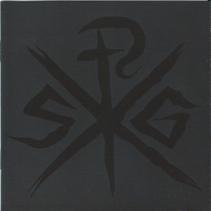 Sleeping Giant – Kingdom Days In an Evil Age