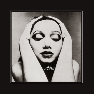 Puthli, Asha – Essential