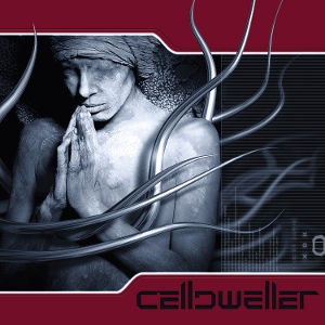 Celldweller – Celldweller