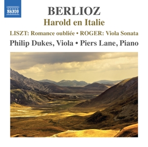 San Francisco Symphony – Harold En Italie