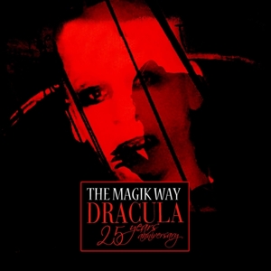 Magik Way – Dracula