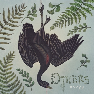 Others – Geist